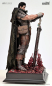 Preview: JND Studios GUTS of BERSERK